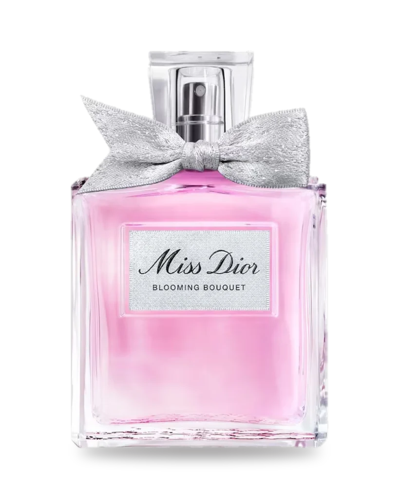 Dior Miss Dior Blooming Bouquet