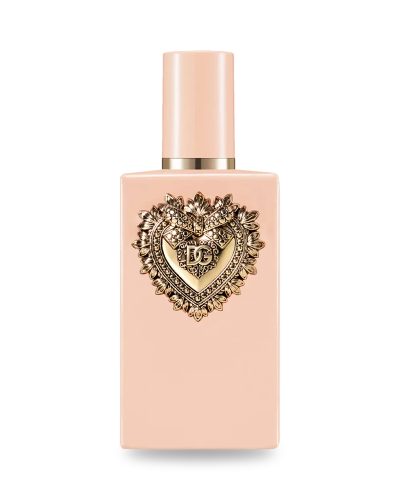 Dolce & Gabbana My Devotion