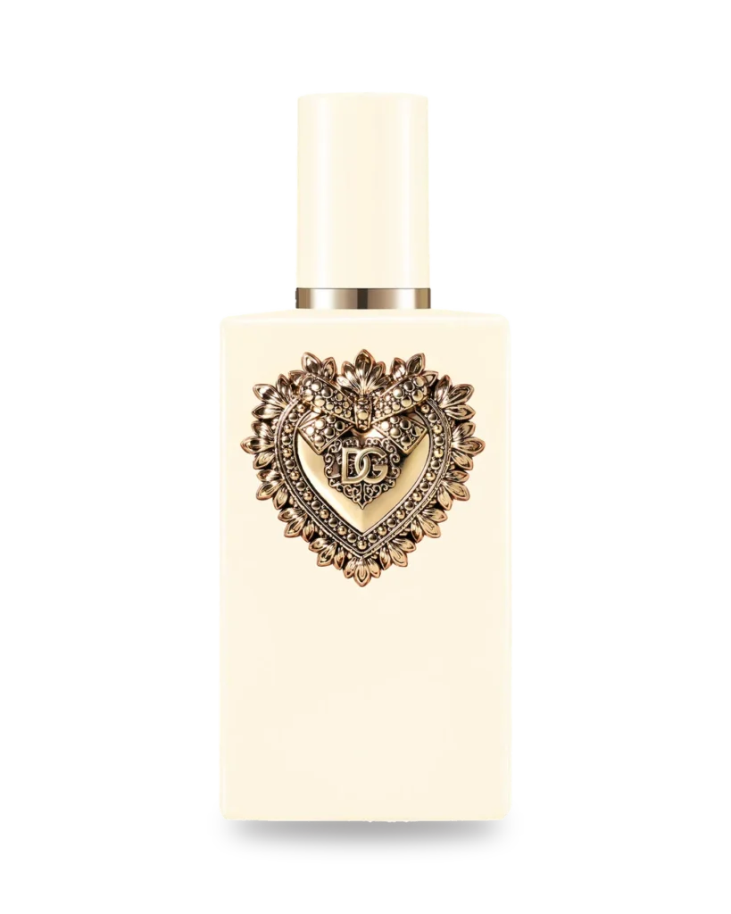 Dolce & Gabbana Your Devotion