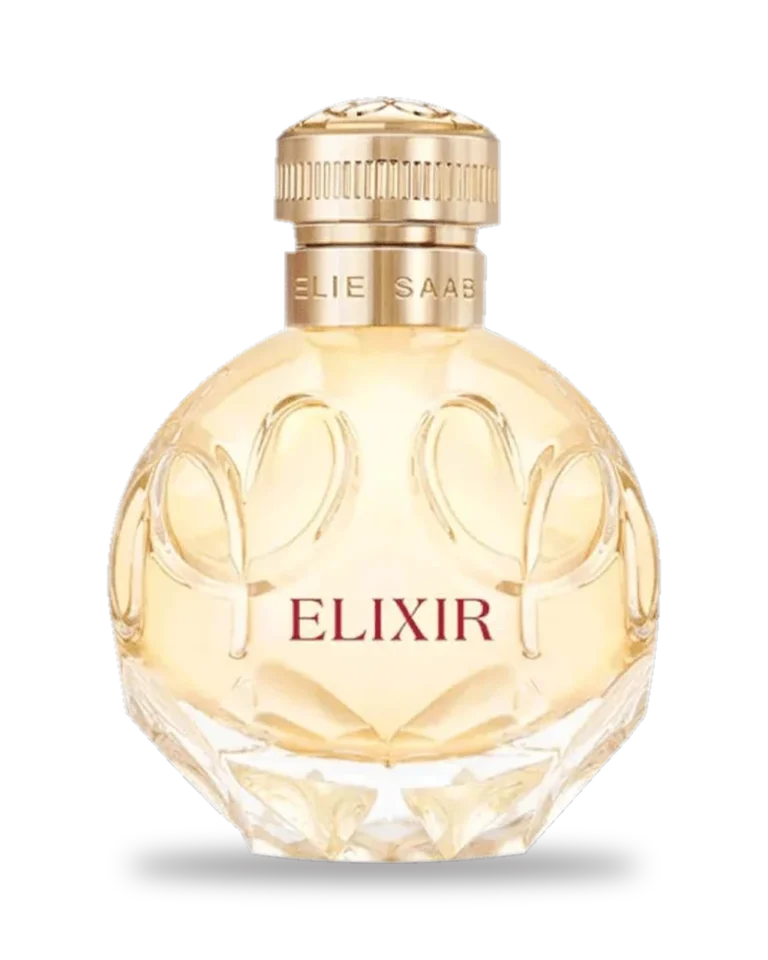 Elie Saab Elixir