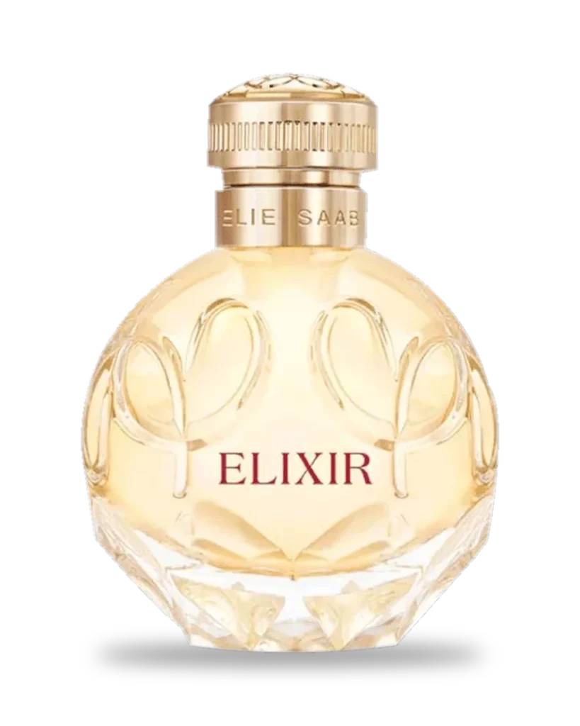 Elie Saab Elixir