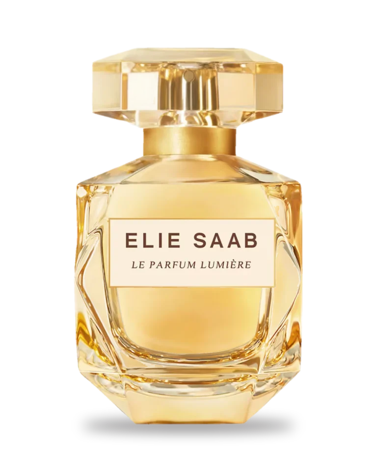 Elie Saab Le Parfum Lumière