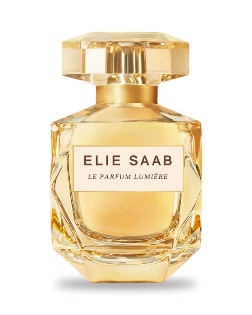Elie Saab Le Parfum Lumière