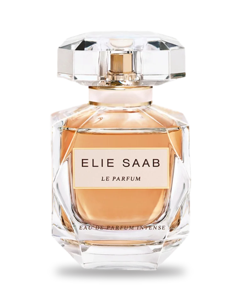 Elie Saab Le Parfum