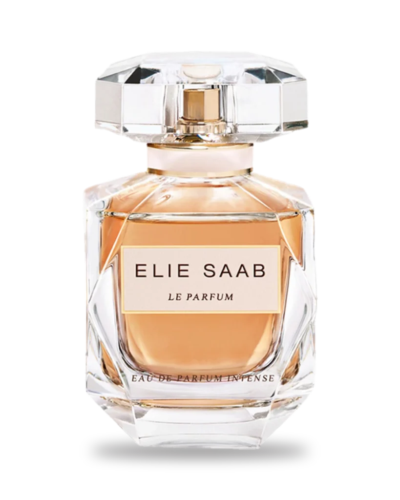 Elie Saab Le Parfum
