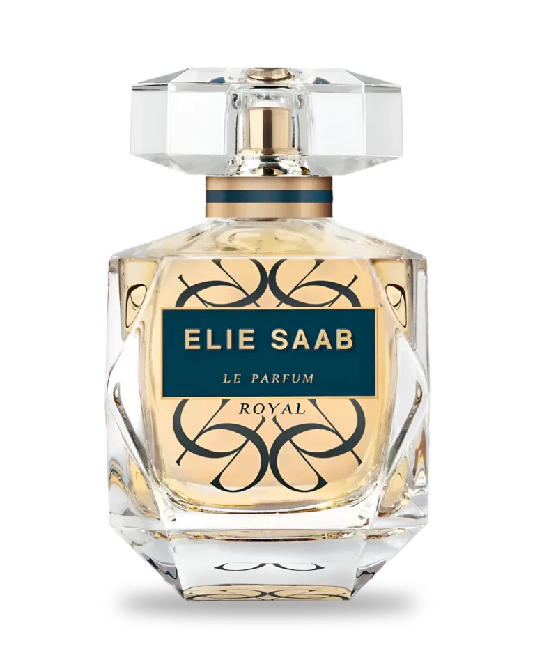 Elie Saab Le Parfum Royal