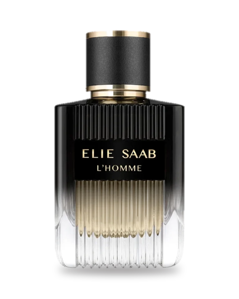 Elie Saab L'Homme