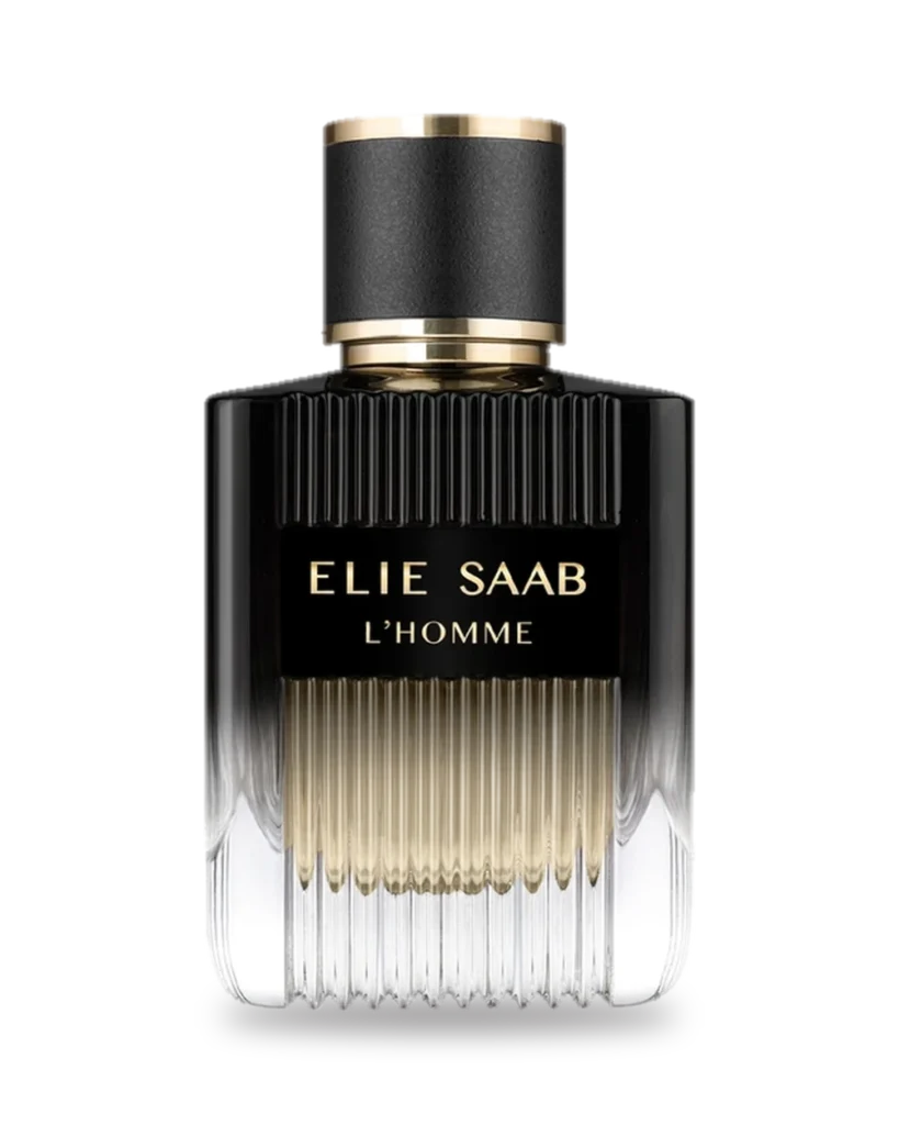 Elie Saab L'Homme
