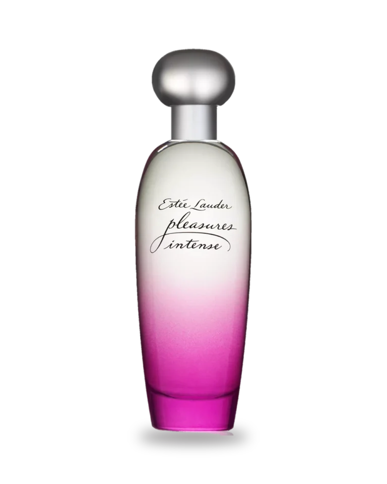 Estée Lauder Pleasures Intense