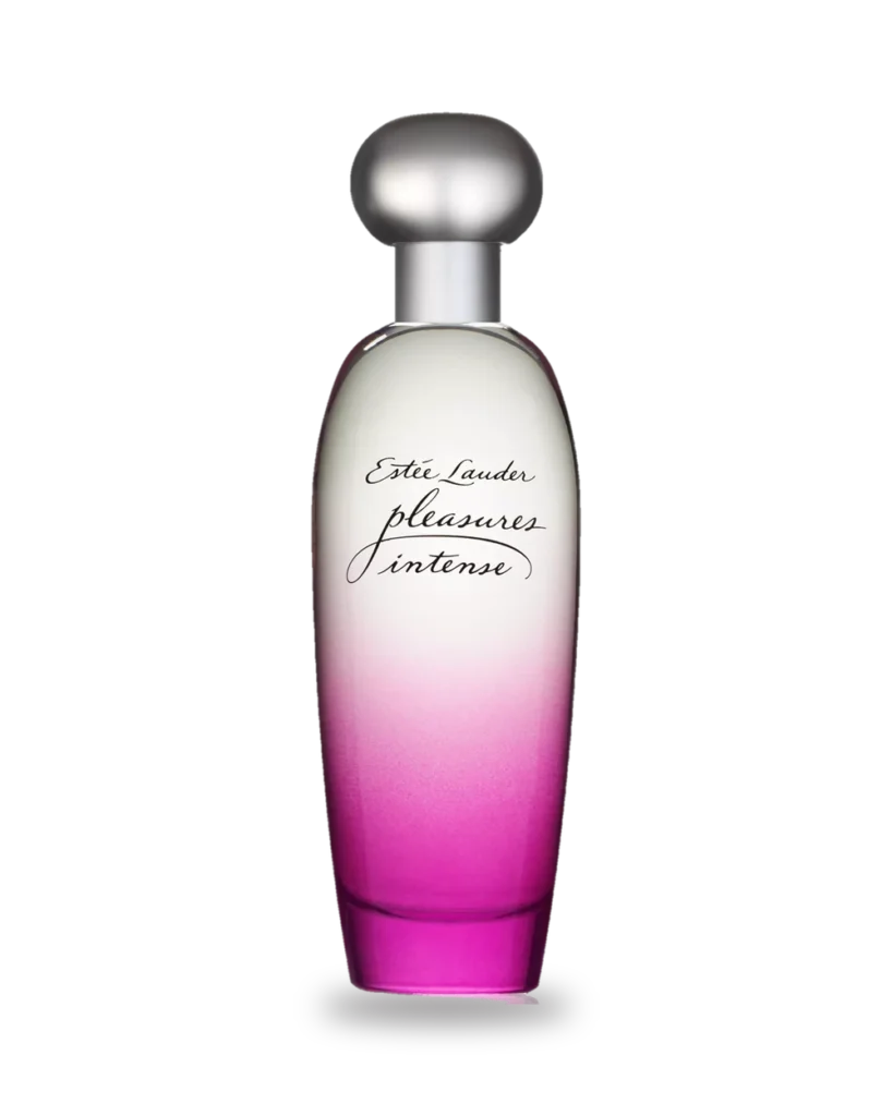 Estée Lauder Pleasures Intense
