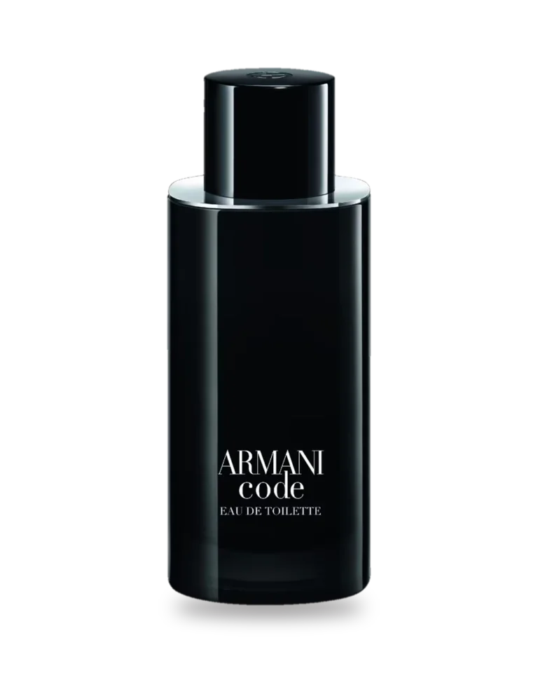Giorgio Armani Armani Code