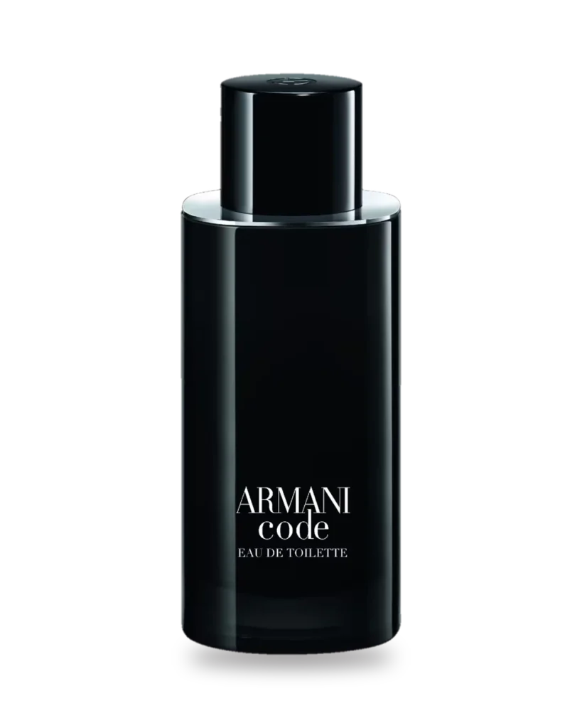 Giorgio Armani Armani Code