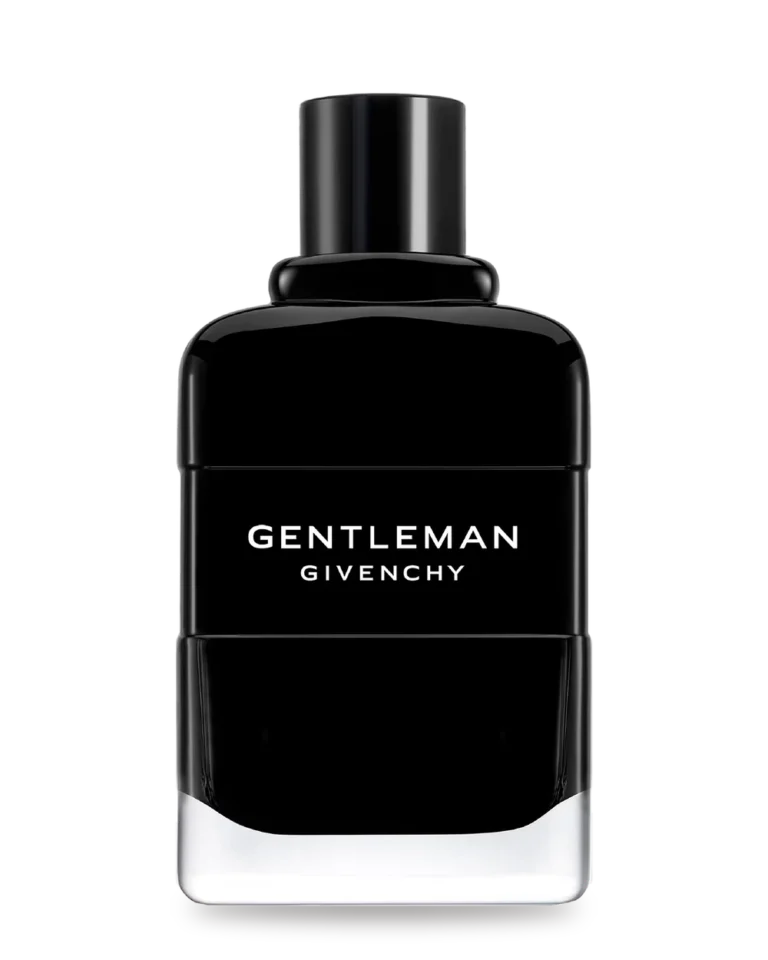 Givenchy Gentleman