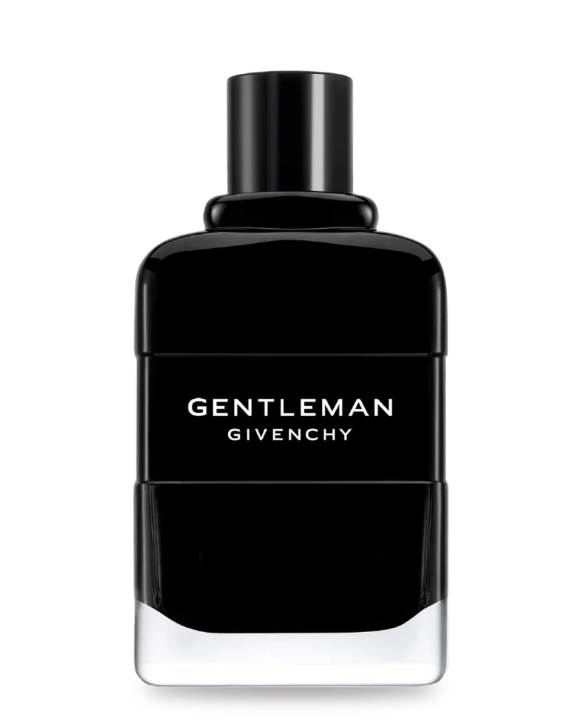 Givenchy Gentleman