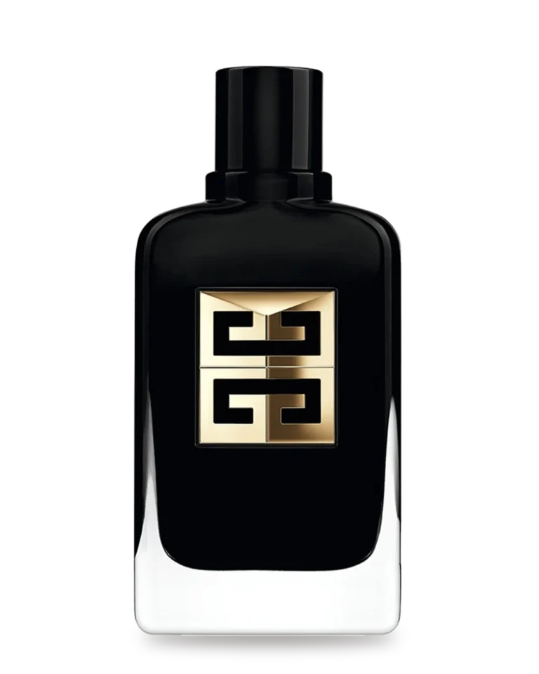 Givenchy Gentleman Society Ambrée