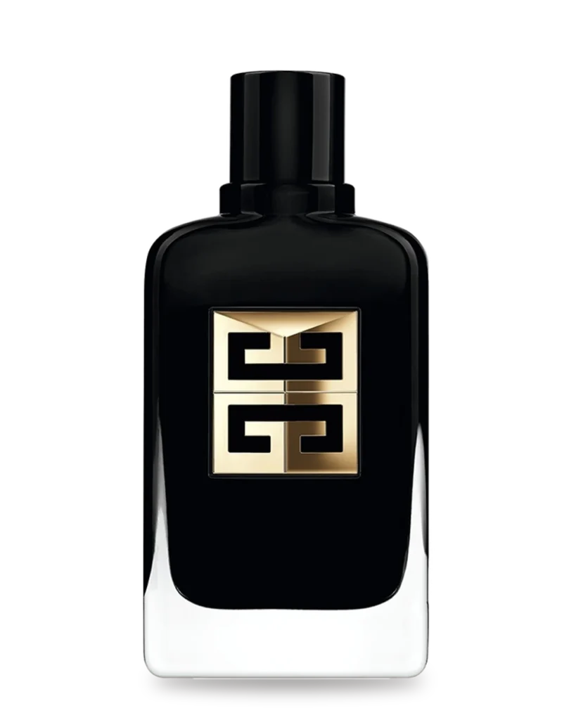 Givenchy Gentleman Society Ambrée