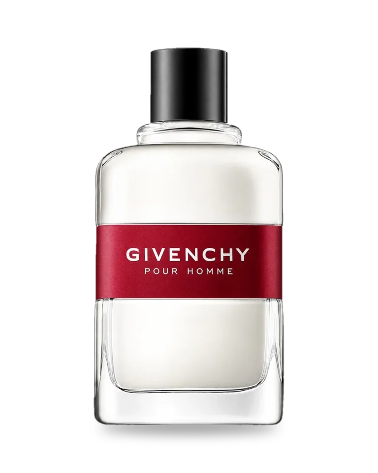 Givenchy Pour Homme