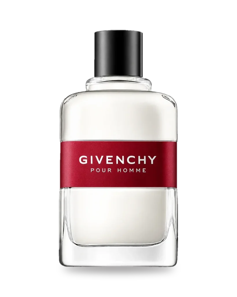 Givenchy Pour Homme