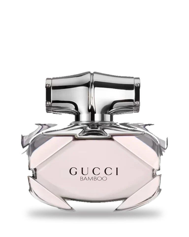 Gucci Bamboo
