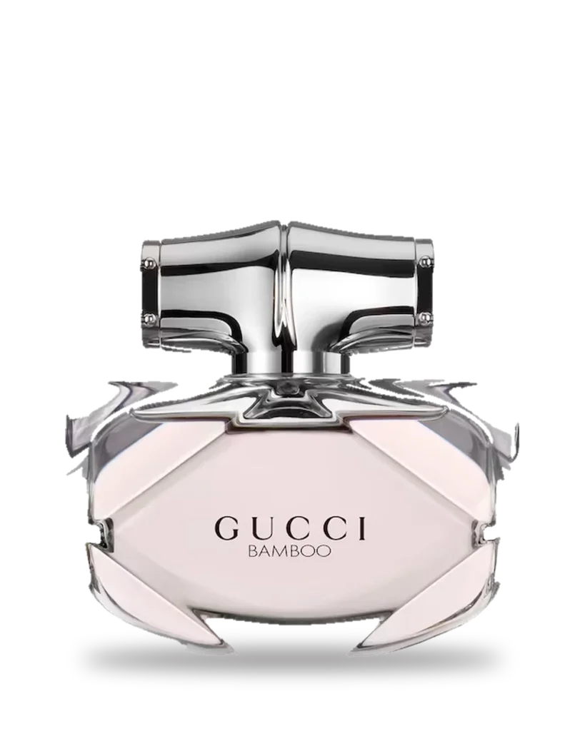 Gucci Bamboo
