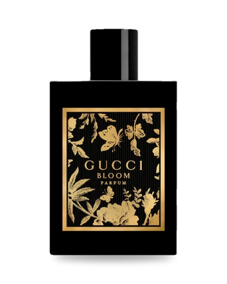 Gucci Bloom