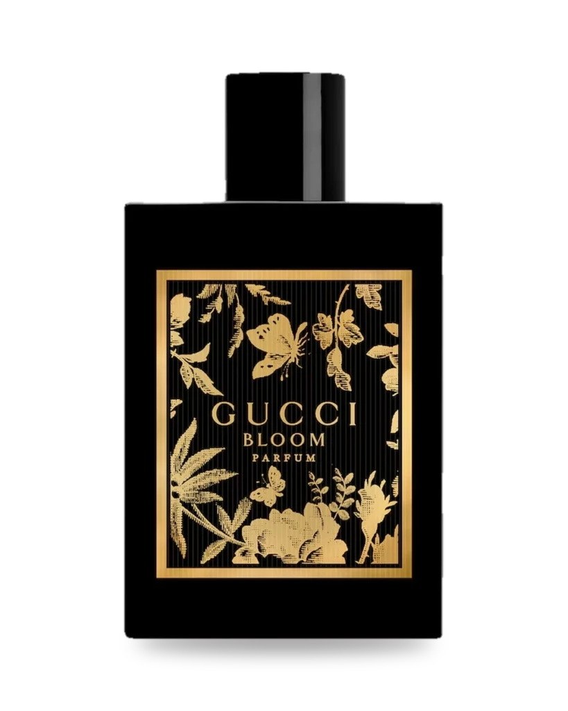 Gucci Bloom