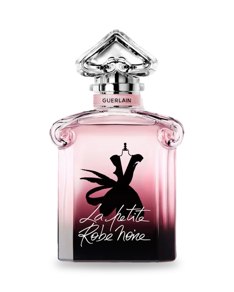 Guerlain La Petite Robe Noire