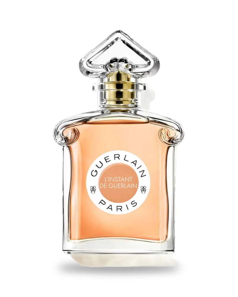 Guerlain L'Instant de Guerlain
