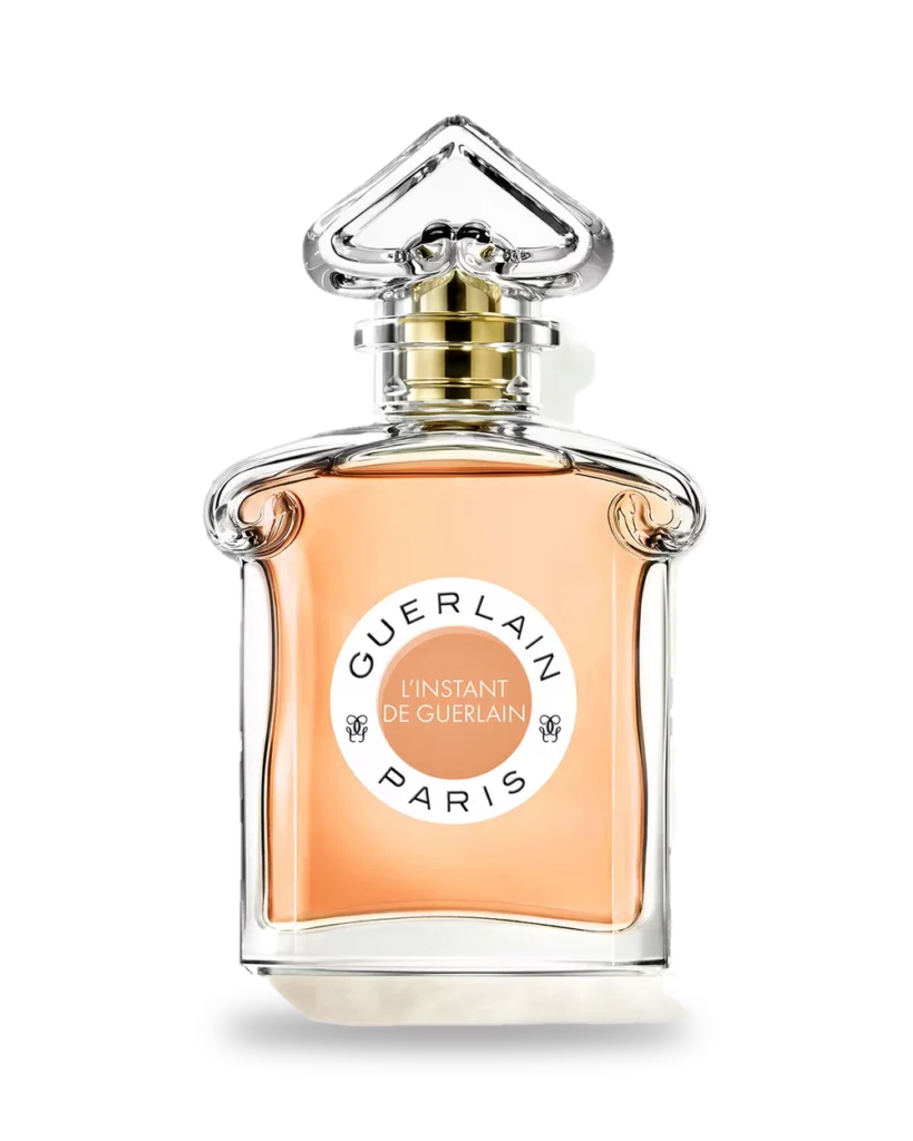 Guerlain L'Instant de Guerlain
