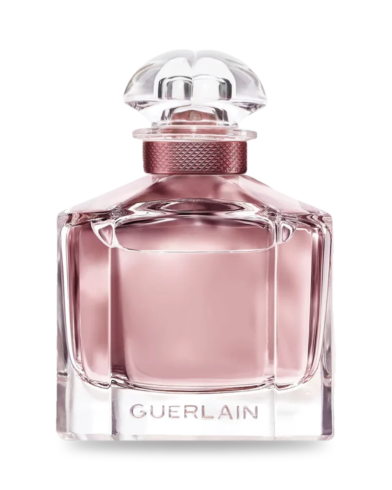 Guerlain Mon Guerlain