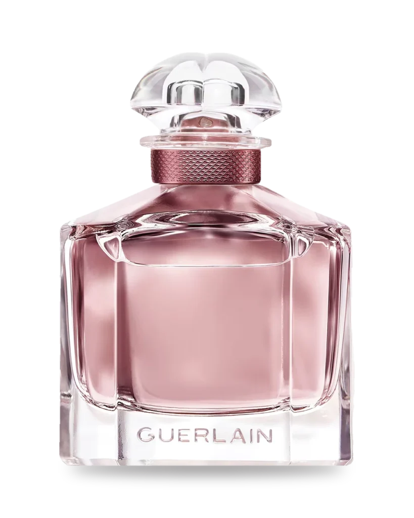 Guerlain Mon Guerlain
