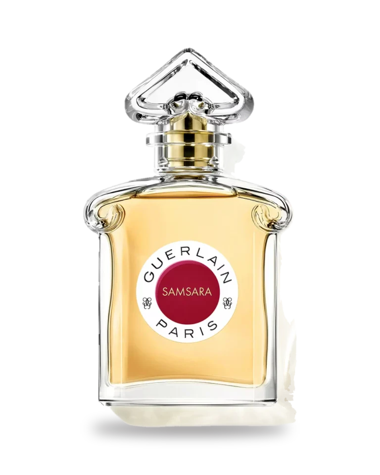 Guerlain Samsara