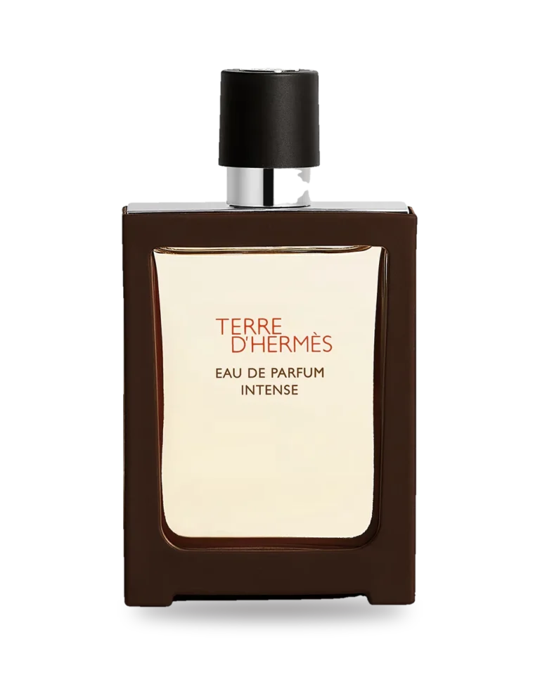 Hermès Terre d'Hermès