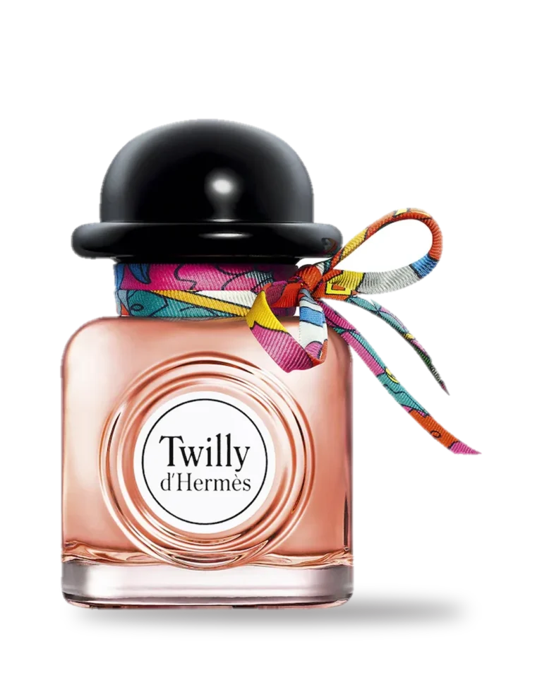 Hermès Twilly d'Hermès