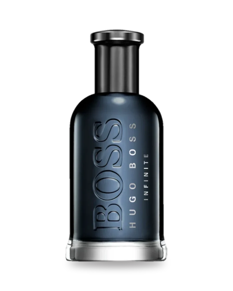 Hugo Boss Boss Bottled Infinite