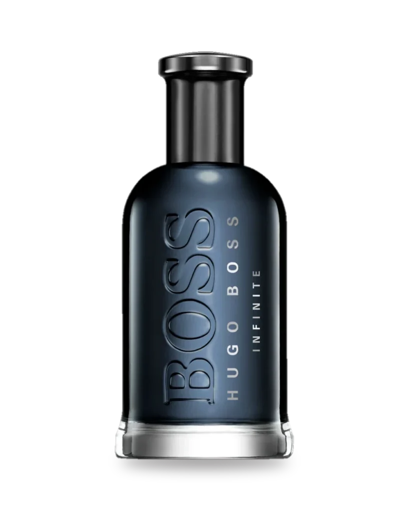 Hugo Boss Boss Bottled Infinite