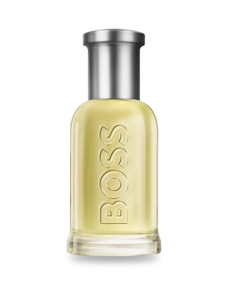 Hugo Boss Boss Bottled