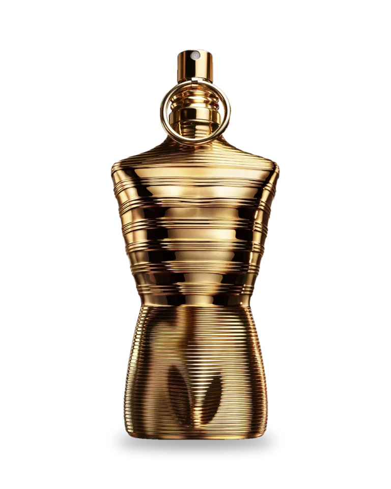 Jean Paul Gaultier Le Male Elixir Absolu