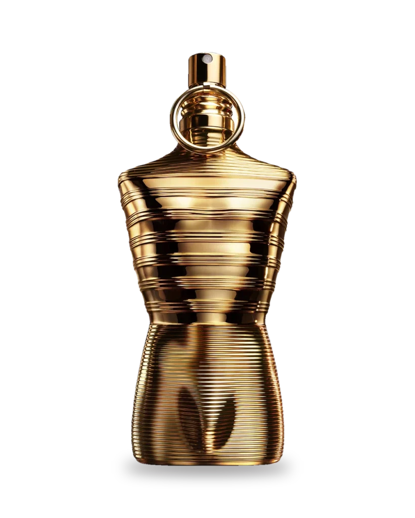 Jean Paul Gaultier Le Male Elixir Absolu
