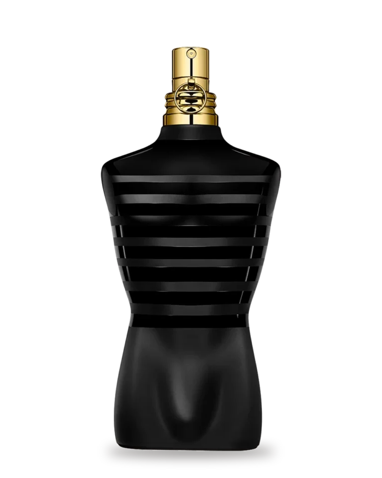 Jean Paul Gaultier Le Male Le Parfum