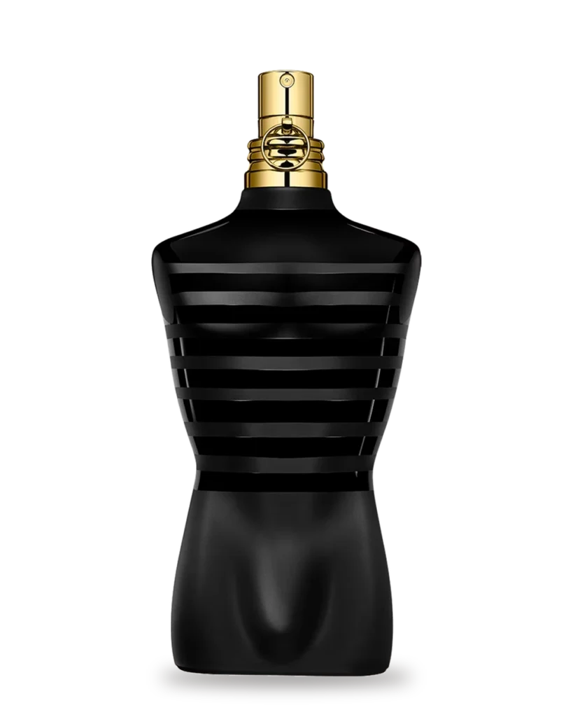 Jean Paul Gaultier Le Male Le Parfum
