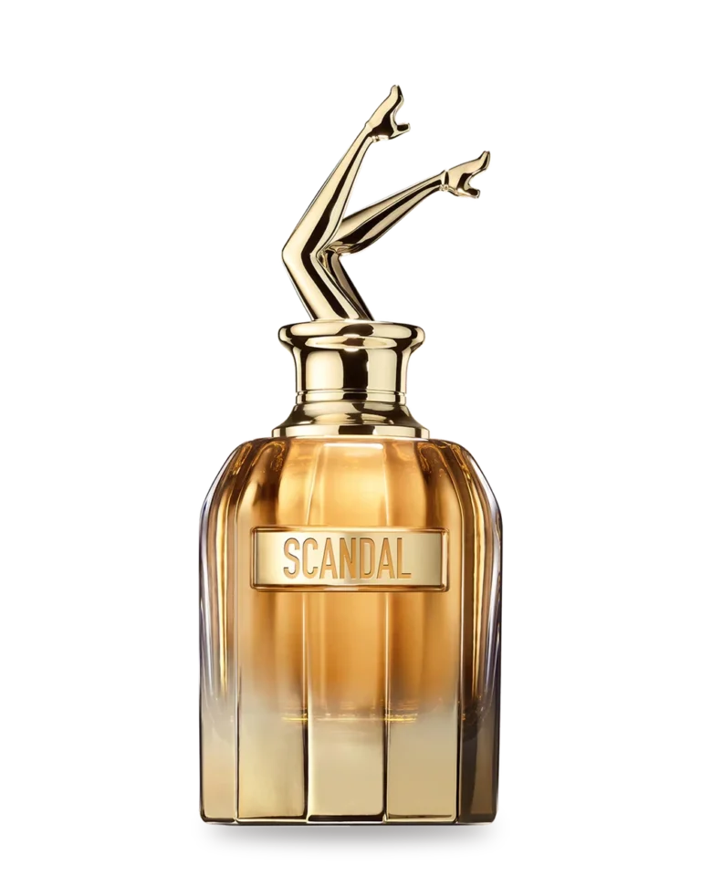 Jean Paul Gaultier Scandal Absolu