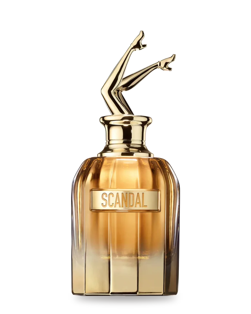 Jean Paul Gaultier Scandal Absolu