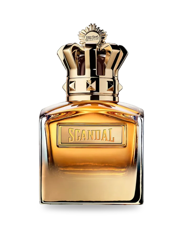 Jean Paul Gaultier Scandal Pour Homme Absolu
