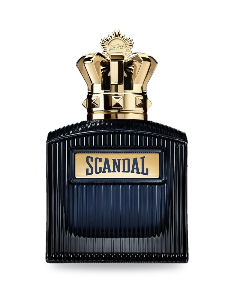 Jean Paul Gaultier Scandal Pour Homme