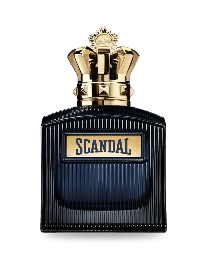 Jean Paul Gaultier Scandal Pour Homme