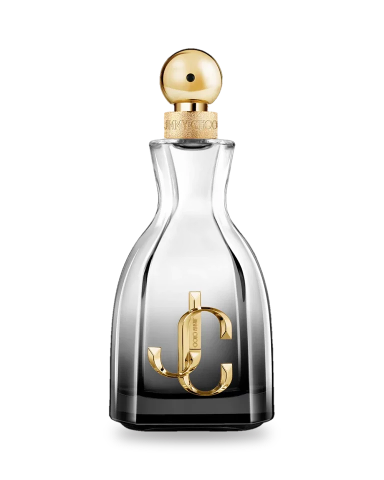 Jimmy Choo I Want Choo Forever