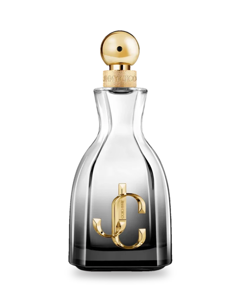 Jimmy Choo I Want Choo Forever