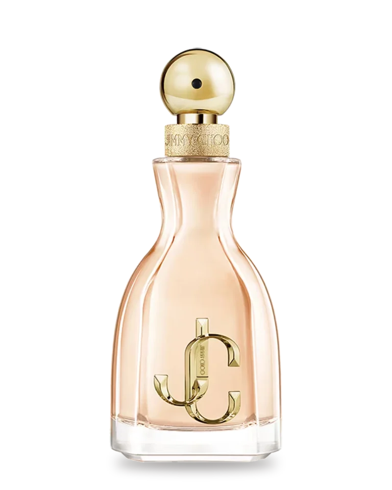 Jimmy Choo I Want Choo