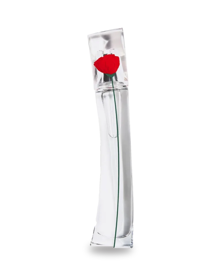 Kenzo Flower by Kenzo